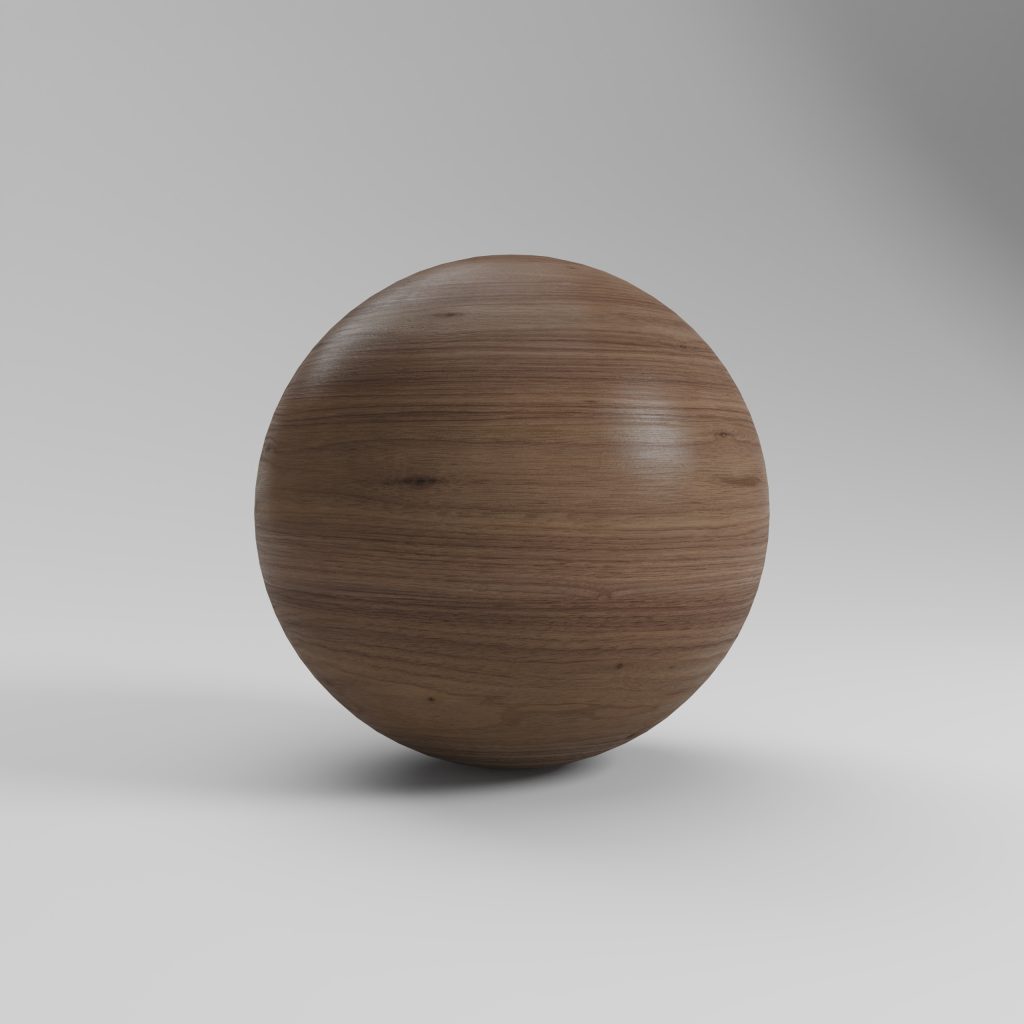 Walnut